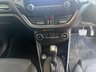USED 2019 19 FORD FIESTA 1.0T EcoBoost Titanium Auto Euro 6 (s/s) 5dr Full service history x 2keys