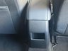 USED 2019 19 FORD FIESTA 1.0T EcoBoost Titanium Auto Euro 6 (s/s) 5dr Full service history x 2keys