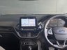 USED 2019 19 FORD FIESTA 1.0T EcoBoost Titanium Auto Euro 6 (s/s) 5dr Full service history x 2keys