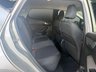 USED 2019 19 FORD FIESTA 1.0T EcoBoost Titanium Auto Euro 6 (s/s) 5dr Full service history x 2keys