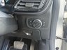 USED 2019 19 FORD FIESTA 1.0T EcoBoost Titanium Auto Euro 6 (s/s) 5dr Full service history x 2keys