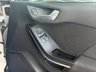 USED 2019 19 FORD FIESTA 1.0T EcoBoost Titanium Auto Euro 6 (s/s) 5dr Full service history x 2keys