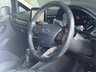 USED 2019 19 FORD FIESTA 1.0T EcoBoost Titanium Auto Euro 6 (s/s) 5dr Full service history x 2keys