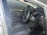 USED 2019 19 FORD FIESTA 1.0T EcoBoost Titanium Auto Euro 6 (s/s) 5dr Full service history x 2keys