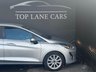 USED 2019 19 FORD FIESTA 1.0T EcoBoost Titanium Auto Euro 6 (s/s) 5dr Full service history x 2keys
