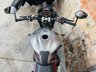 USED 2022 22 TRIUMPH STREET TRIPLE 765 RS 2 Owners From New
