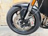 USED 2022 22 TRIUMPH STREET TRIPLE 765 RS 2 Owners From New