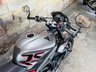 USED 2022 22 TRIUMPH STREET TRIPLE 765 RS 2 Owners From New