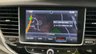 USED 2018 68 VAUXHALL MOKKA X 1.4i Turbo Design Nav SUV 5dr Petrol Auto Euro 6 (140 ps) 