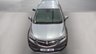 USED 2018 68 VAUXHALL MOKKA X 1.4i Turbo Design Nav SUV 5dr Petrol Auto Euro 6 (140 ps) 