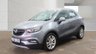 USED 2018 68 VAUXHALL MOKKA X 1.4i Turbo Design Nav SUV 5dr Petrol Auto Euro 6 (140 ps) 