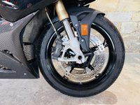 USED 2023 23 BMW S 1000 RR SPORT Full Arrow Exhaust and Re-map