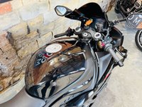 USED 2023 23 BMW S 1000 RR SPORT Full Arrow Exhaust and Re-map