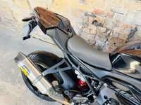 USED 2023 23 BMW S 1000 RR SPORT Full Arrow Exhaust and Re-map