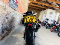 USED 2023 23 BMW S 1000 RR SPORT Full Arrow Exhaust and Re-map