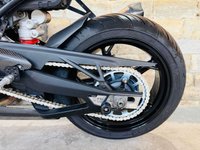 USED 2023 23 BMW S 1000 RR SPORT Full Arrow Exhaust and Re-map