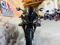 USED 2023 23 BMW S 1000 RR SPORT Full Arrow Exhaust and Re-map