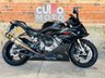 USED 2023 23 BMW S 1000 RR SPORT Full Arrow Exhaust and Re-map