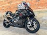 USED 2023 23 BMW S 1000 RR SPORT Full Arrow Exhaust and Re-map