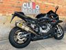USED 2023 23 BMW S 1000 RR SPORT Full Arrow Exhaust and Re-map