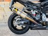 USED 2023 23 BMW S 1000 RR SPORT Full Arrow Exhaust and Re-map
