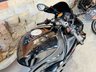 USED 2023 23 BMW S 1000 RR SPORT Full Arrow Exhaust and Re-map