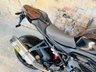 USED 2023 23 BMW S 1000 RR SPORT Full Arrow Exhaust and Re-map