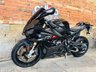 USED 2023 23 BMW S 1000 RR SPORT Full Arrow Exhaust and Re-map