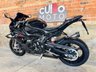 USED 2023 23 BMW S 1000 RR SPORT Full Arrow Exhaust and Re-map