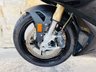 USED 2023 23 BMW S 1000 RR SPORT Full Arrow Exhaust and Re-map