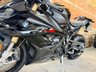 USED 2023 23 BMW S 1000 RR SPORT Full Arrow Exhaust and Re-map
