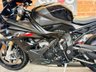 USED 2023 23 BMW S 1000 RR SPORT Full Arrow Exhaust and Re-map