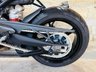 USED 2023 23 BMW S 1000 RR SPORT Full Arrow Exhaust and Re-map