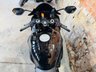 USED 2023 23 BMW S 1000 RR SPORT Full Arrow Exhaust and Re-map