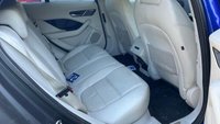 USED 2018 68 JAGUAR I-PACE 400 90kWh SE Auto 4WD 5dr Full service x 2 keys