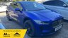 USED 2018 68 JAGUAR I-PACE 400 90kWh SE Auto 4WD 5dr Full service x 2 keys
