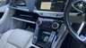 USED 2018 68 JAGUAR I-PACE 400 90kWh SE Auto 4WD 5dr Full service x 2 keys