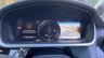 USED 2018 68 JAGUAR I-PACE 400 90kWh SE Auto 4WD 5dr Full service x 2 keys