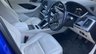 USED 2018 68 JAGUAR I-PACE 400 90kWh SE Auto 4WD 5dr Full service x 2 keys