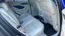 USED 2018 68 JAGUAR I-PACE 400 90kWh SE Auto 4WD 5dr Full service x 2 keys