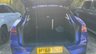 USED 2018 68 JAGUAR I-PACE 400 90kWh SE Auto 4WD 5dr Full service x 2 keys