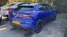 USED 2018 68 JAGUAR I-PACE 400 90kWh SE Auto 4WD 5dr Full service x 2 keys