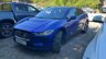 USED 2018 68 JAGUAR I-PACE 400 90kWh SE Auto 4WD 5dr Full service x 2 keys