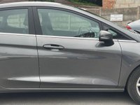 USED 2018 68 FORD FIESTA 1.0T EcoBoost Zetec Hatchback 5dr Petrol Auto Euro 6 (s/s) (100 ps) ANDROID AUTO - PARKING SENSORS