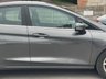 USED 2018 68 FORD FIESTA 1.0T EcoBoost Zetec Hatchback 5dr Petrol Auto Euro 6 (s/s) (100 ps) ANDROID AUTO - PARKING SENSORS