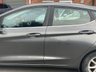 USED 2018 68 FORD FIESTA 1.0T EcoBoost Zetec Hatchback 5dr Petrol Auto Euro 6 (s/s) (100 ps) ANDROID AUTO - PARKING SENSORS