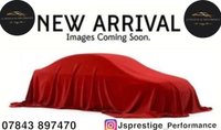 USED 2018 68 MERCEDES-BENZ E CLASS 2.0 E220d AMG Line (Premium) G-Tronic+ Euro 6 (s/s) 2dr PAN ROOF+RED LTH+20s+TOP SPEC!