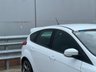 USED 2017 67 FORD FOCUS 2.0 TDCi ST-2 Hatchback 5dr Diesel Manual Euro 6 (s/s) (185 ps) 