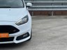 USED 2017 67 FORD FOCUS 2.0 TDCi ST-2 Hatchback 5dr Diesel Manual Euro 6 (s/s) (185 ps) 