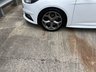 USED 2017 67 FORD FOCUS 2.0 TDCi ST-2 Hatchback 5dr Diesel Manual Euro 6 (s/s) (185 ps) 